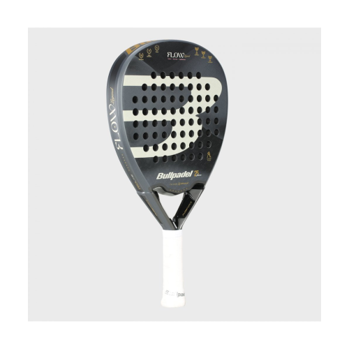 Ракетка Bullpadel FLOW LEGEND