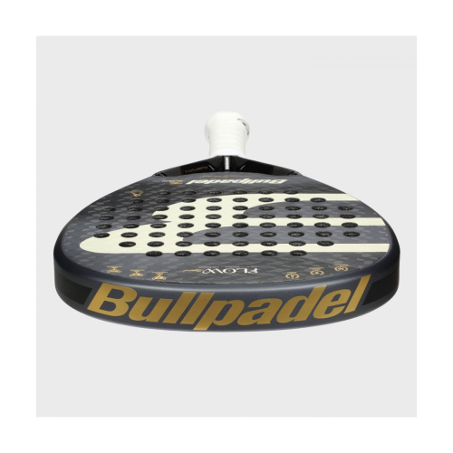 Ракетка Bullpadel FLOW LEGEND