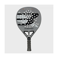Ракетка Bullpadel HACK 04 HYB 26