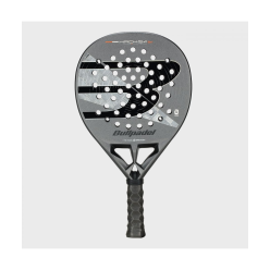 Ракетка Bullpadel HACK 04 HYB 26