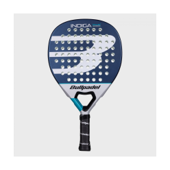 Ракетка Bullpadel INDIGA PWR 26