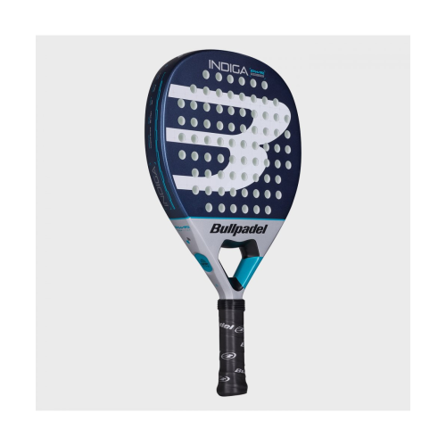 Ракетка Bullpadel INDIGA PWR 26