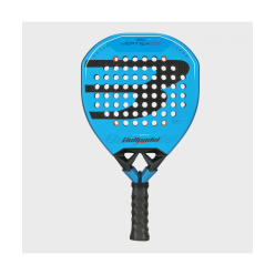 Ракетка Bullpadel VERTEX 05 GEO