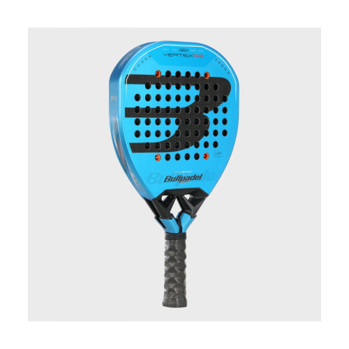Ракетка Bullpadel VERTEX 05 GEO