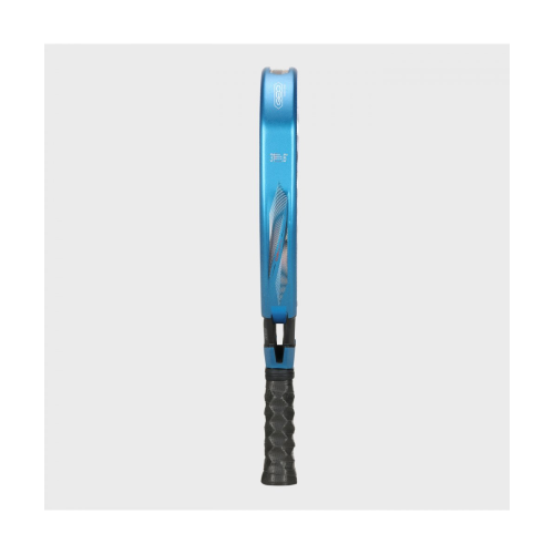 Ракетка Bullpadel VERTEX 05 GEO