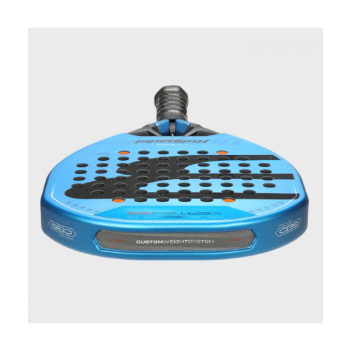 Ракетка Bullpadel VERTEX 05 GEO