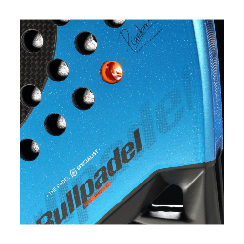 Ракетка Bullpadel VERTEX 05 GEO