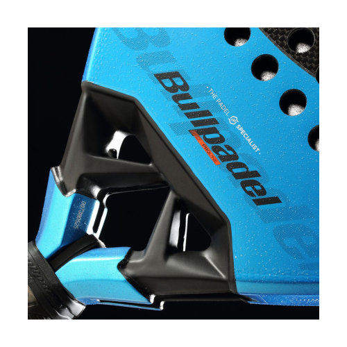 Ракетка Bullpadel VERTEX 05 GEO