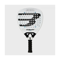 Ракетка Bullpadel VERTEX 05