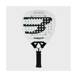 Ракетка Bullpadel VERTEX 05