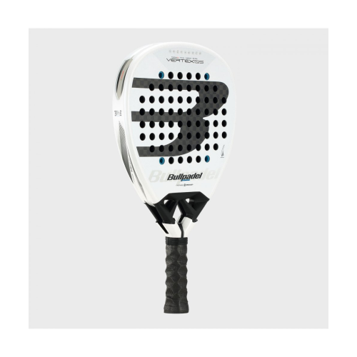 Ракетка Bullpadel VERTEX 05