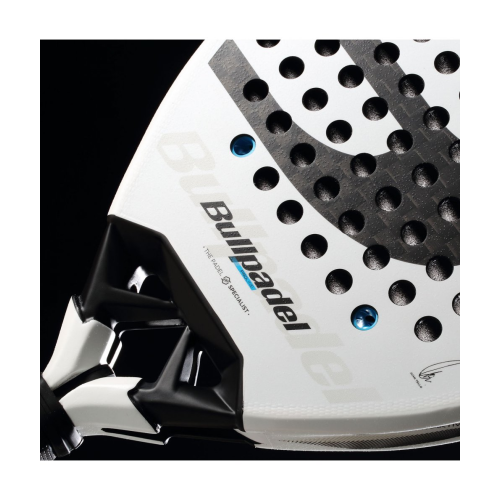 Ракетка Bullpadel VERTEX 05