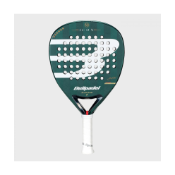 Ракетка Bullpadel ICON 26