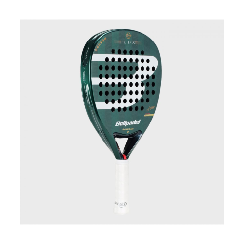 Ракетка Bullpadel ICON 26