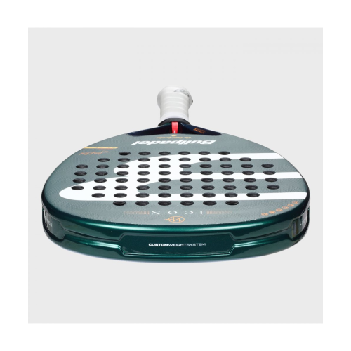 Ракетка Bullpadel ICON 26