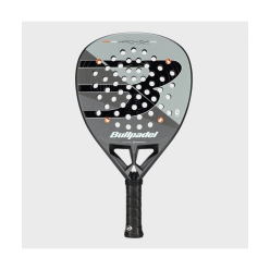 Ракетка Bullpadel HACK 04 COMFORT 26
