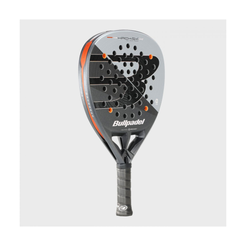 Ракетка Bullpadel HACK 04 COMFORT 26