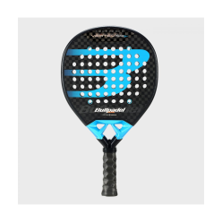 Ракетка Bullpadel VERTEX 05 HYB