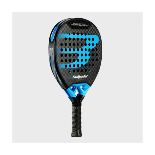 Ракетка Bullpadel VERTEX 05 HYB