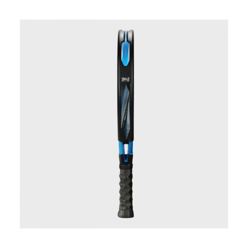 Ракетка Bullpadel VERTEX 05 HYB