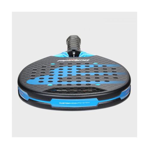 Ракетка Bullpadel VERTEX 05 HYB