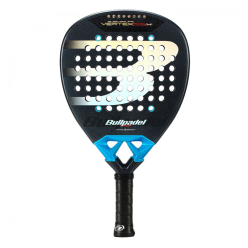 Ракетка Bullpadel VERTEX 05 CMF