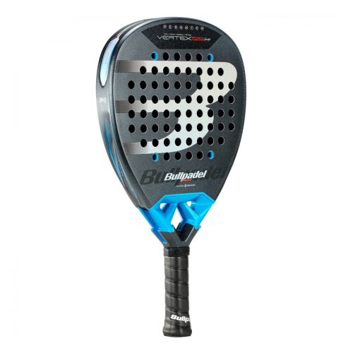 Ракетка Bullpadel VERTEX 05 CMF