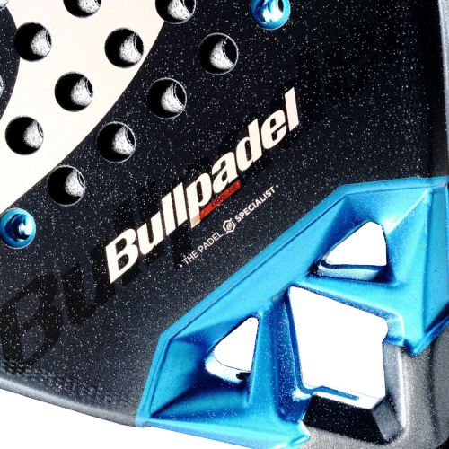 Ракетка Bullpadel VERTEX 05 CMF