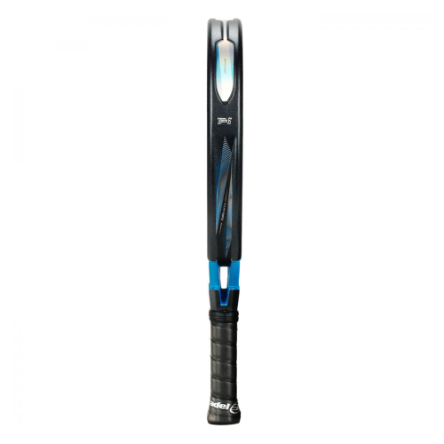Ракетка Bullpadel VERTEX 05 CMF