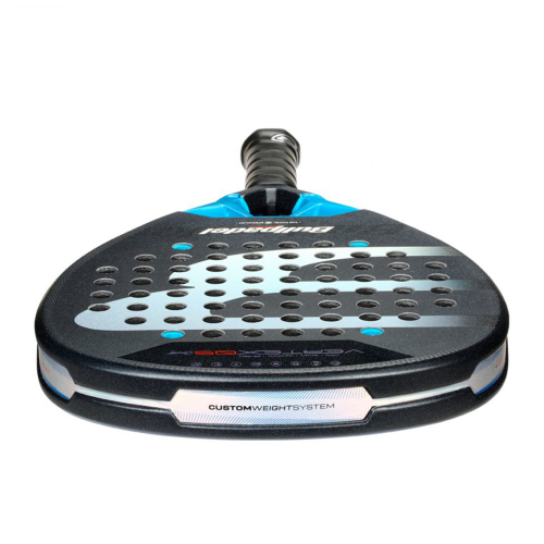 Ракетка Bullpadel VERTEX 05 CMF