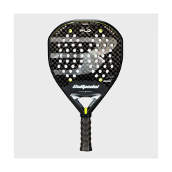 Ракетка Bullpadel Bullpadel XPLO 26
