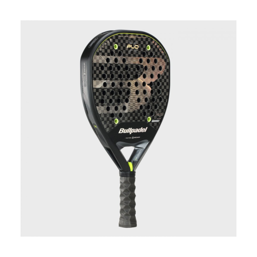 Ракетка Bullpadel Bullpadel XPLO 26