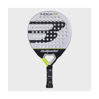 Ракетка Bullpadel INDIGA CTR 26