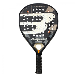 Ракетка Bullpadel NEURON 02