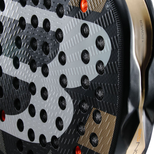 Ракетка Bullpadel NEURON 02