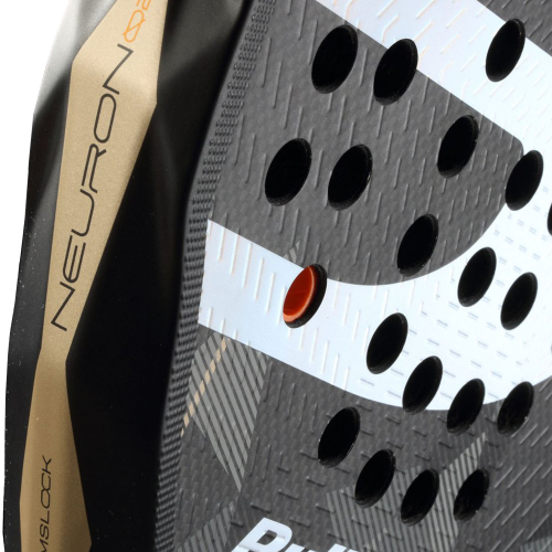 Ракетка Bullpadel NEURON 02