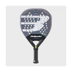 Ракетка Bullpadel Bullpadel XPLO CMF 26