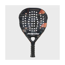 Ракетка Bullpadel NEURON 02 EDGE