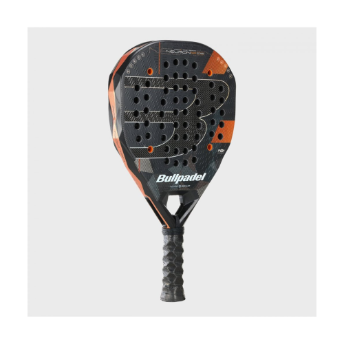 Ракетка Bullpadel NEURON 02 EDGE