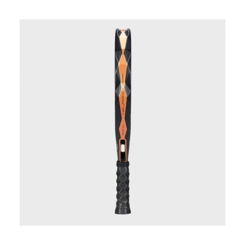 Ракетка Bullpadel NEURON 02 EDGE