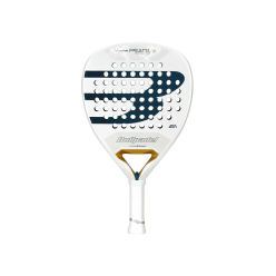 Ракетка Bullpadel PEARL 26