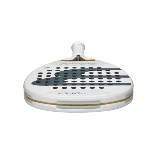 Ракетка Bullpadel PEARL 26
