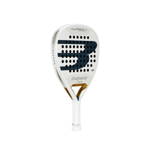 Ракетка Bullpadel PEARL 26