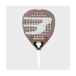 Ракетка Bullpadel Bullpadel WONDER