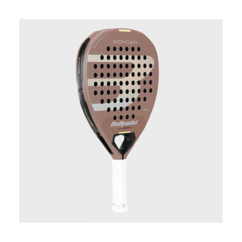 Ракетка Bullpadel Bullpadel WONDER