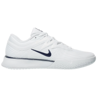 Кросівки NIKE