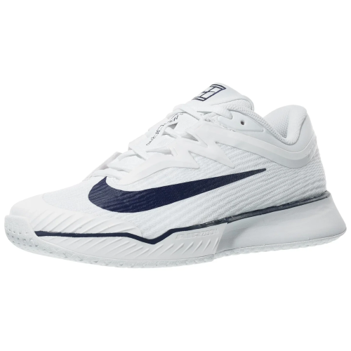 Кросівки NIKE
