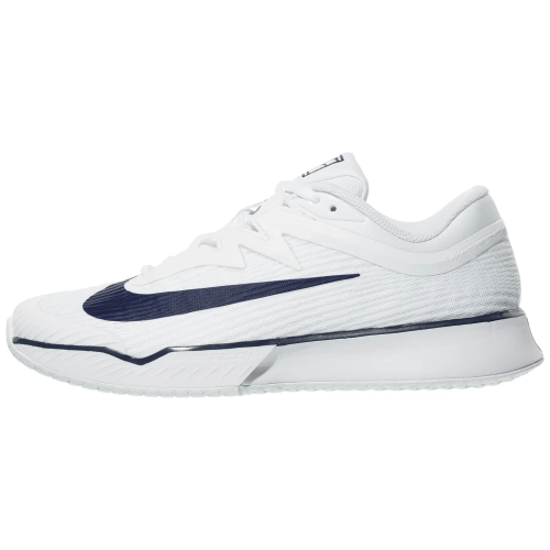 Кросівки NIKE