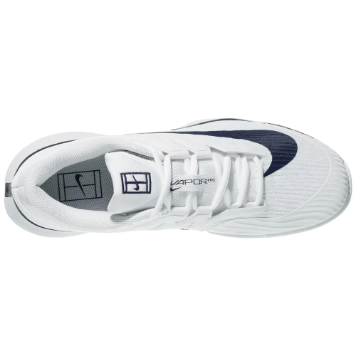 Кросівки NIKE