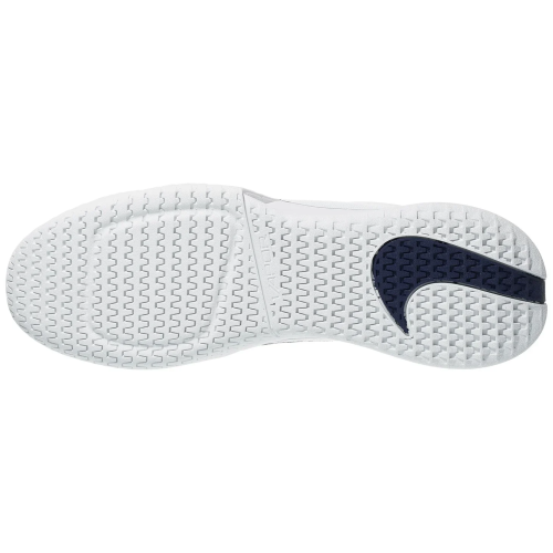 Кросівки NIKE